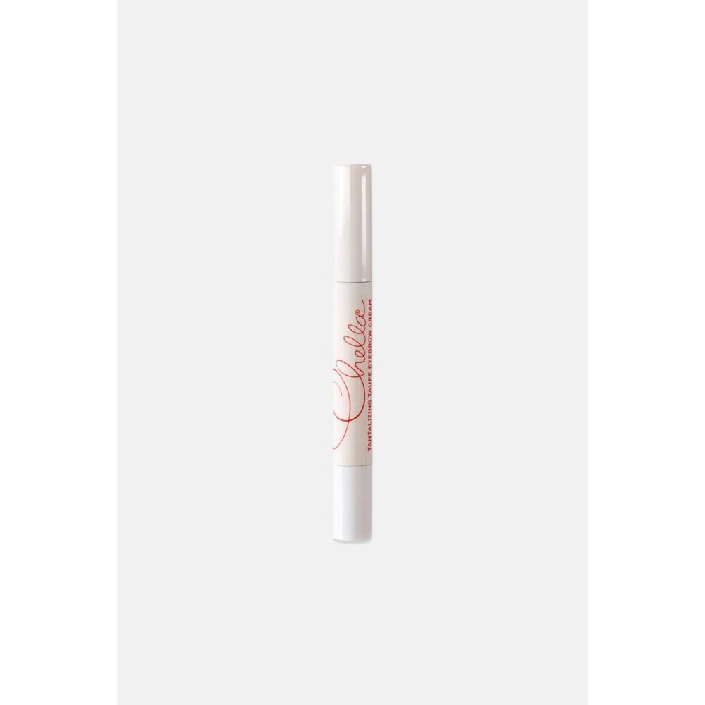 Chella EyeBrow Cream - Taupe - Picture 3 of 4
